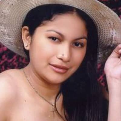 charina