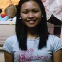 edilyn