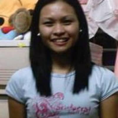 edilyn