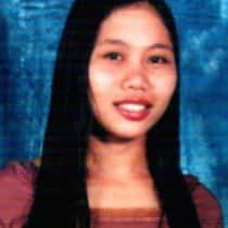 brenda