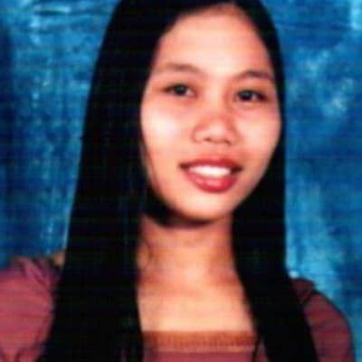 brenda