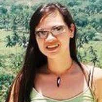 mariz