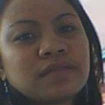 rowena