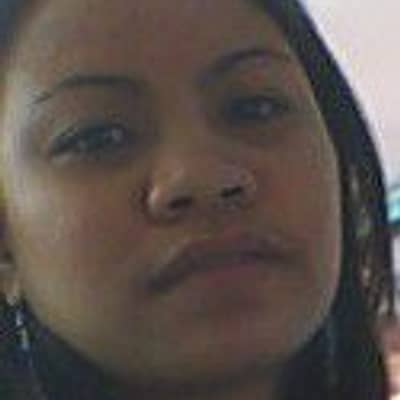 rowena