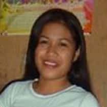 lenie