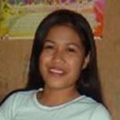 lenie