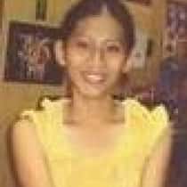 laurice