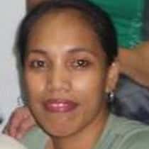henreitta