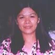 merlyn elden