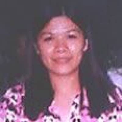 merlyn elden