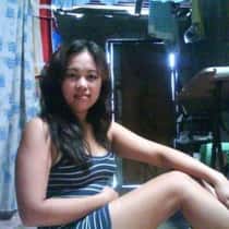 annie