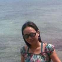 hanee