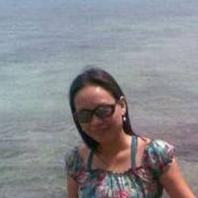 hanee