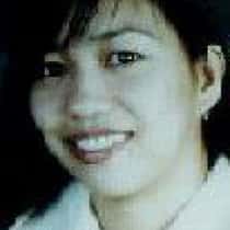 luzelle maureen