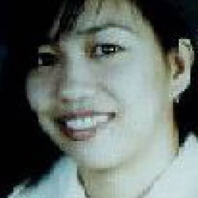 luzelle maureen