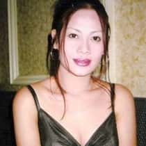 imee