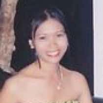 cheryl