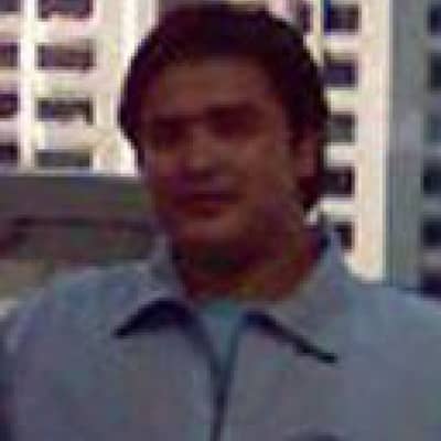 arnel