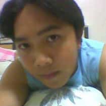 christopher