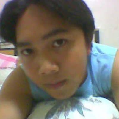 christopher
