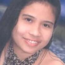 mylene