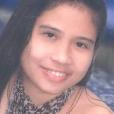 mylene
