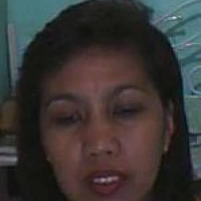 angelita