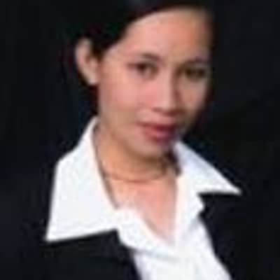 anne
