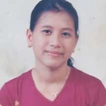 leah