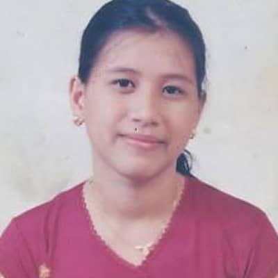 leah