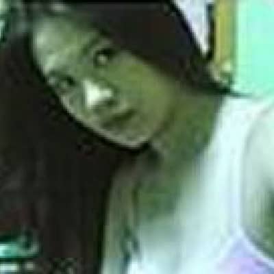 sexyheart