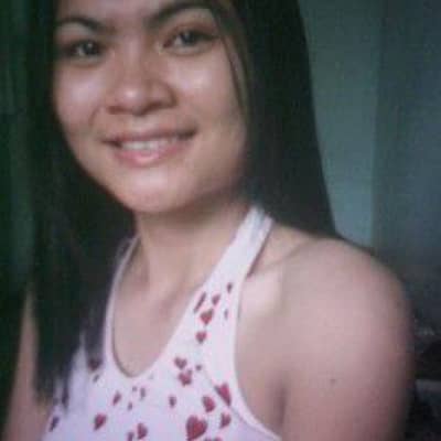 chel