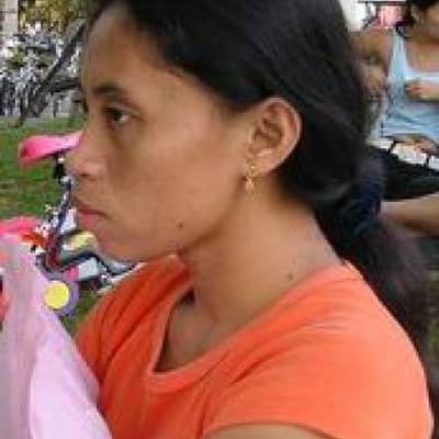 abeth