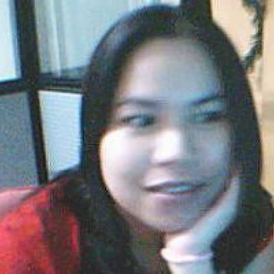 sherly