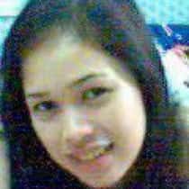 marie