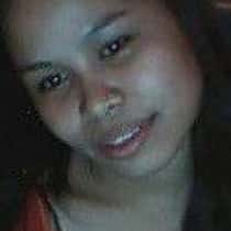 jenie