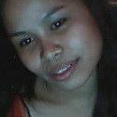 jenie