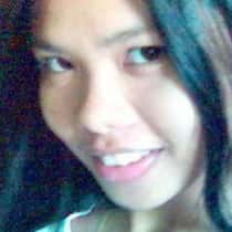 kristine