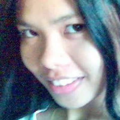 kristine