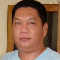 cezar