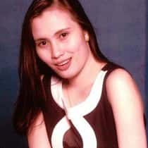 belinda