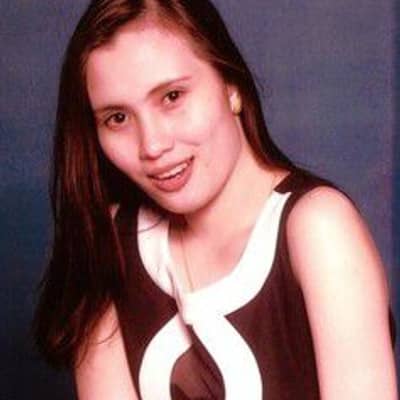 belinda