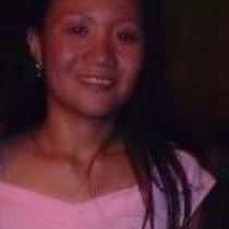 juv