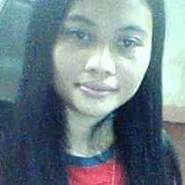 rexel