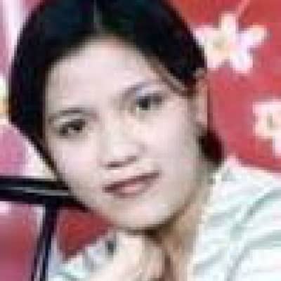 maricel