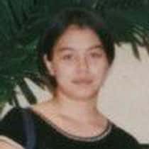 lotesa