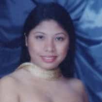 susan