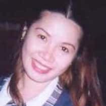 ma.cheryl