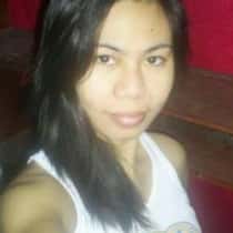 lory ann