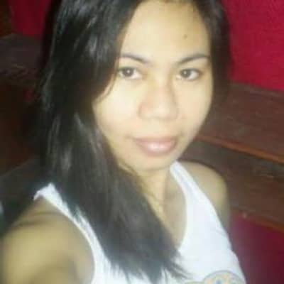 lory ann